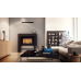 Kratki OLIWIA PW 22 DECO (22,0 кВт)