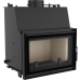 Kratki OLIWIA PW 22 DECO (22,0 кВт)