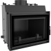 Kratki WIKTOR PW 12 DECO (12,0 кВт)