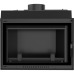 Kratki WIKTOR PW 12 DECO (12,0 кВт)