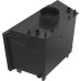 Kratki WIKTOR PW 12 DECO (12,0 кВт)
