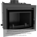 Kratki WIKTOR PW 12 DECO (12,0 кВт)