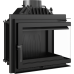 Kratki SIMPLE S правая BS (6,0 кВт)