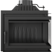 Kratki SIMPLE S правая BS (6,0 кВт)