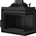 Kratki SIMPLE S правая BS (6,0 кВт)