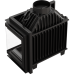 Kratki SIMPLE S правая BS (6,0 кВт)