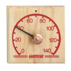Термометр для бани Harvia 110