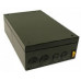 Контакторная коробка Helo WE 5, электрокаменки для сауны