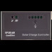 Фотоэлектрический контроллер заряда LandStar LS2024S (20А, 12/24Vauto, PWM, для монтажа на земле)