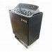 Электрокаменка для сауны и бани EcoFlame AMC-90 STJ 9 кВт