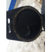 Отопительная печь булерьян Bulik (4 мм) Тип-00 -125 м3