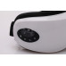 Массажер для глаз и лица Zenet ZET-702 массажные очки