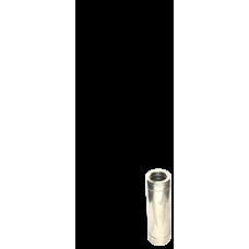 Версия-Люкс (Кривой-Рог) Труба, н/н, 0,25м, толщиной 1 мм, диаметр 140мм