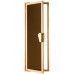 Дверь для сауны Tesli UNO 1900 х 700