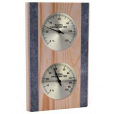 Термогигрометр SAWO 283 THRX