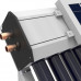 Солнечный коллектор Атмосфера СВК-Twin Power-20