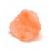 Гималайская розовая соль Камень 3-5 кг для бани и сауны