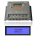Программируемый фотоэлектрический контроллер заряда ViewStar VS5048N (50А, 12/24/48Vauto, PWM)