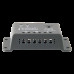 Фотоэлектрический контроллер заряда LandStar LS0512R (5А, 12V, PWM)