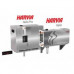 Парогенератор Harvia HGX11L Helix Pro steam multidrive