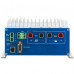 Фотоэлектрический контроллер заряда ETracer-4415N (45А, 12/24/36/48Vauto, Max.input 150V)