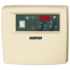Пульт управления HARVIA C105S Logix