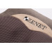 Массажная подушка Zenet ZET-725 с инфракрасным прогревом