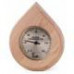 Термометр для бани SAWO 250 T капля