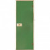 Стеклянные двери для сауны и бани Pal 70x190 (зеленый)