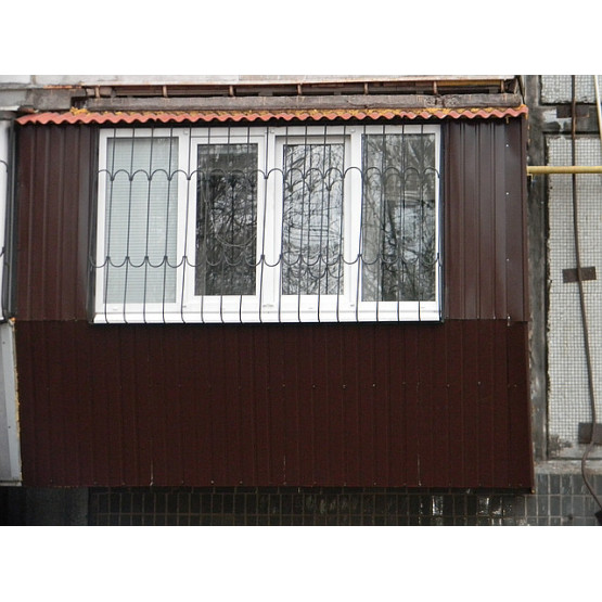 Качественная устанвка металлопластиковых окон , дверей , балконов , лоджий