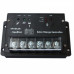 Фотоэлектрический контроллер заряда SeaStar SS1024 (10А, 12/24Vauto, PWM)
