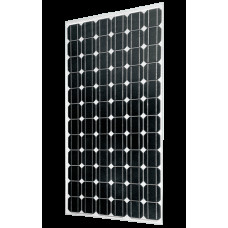 Фотоэлектрический модуль ABi-Solar SR-M572190, 190 Wp, MONO