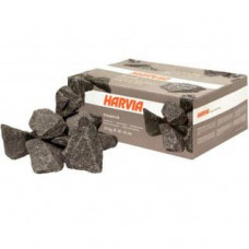 Камни для сауны Harvia 20 кг 10-15 см