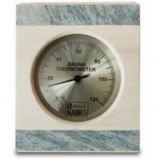 Термометр для бани SAWO 280 TRA
