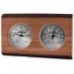 Термогигрометр SAWO 221 THNА