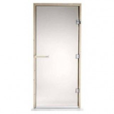 Стеклянные двери Tylo DGM-72 Alder (ольха)