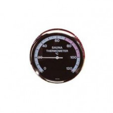 Термометр для бани EOS