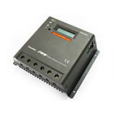 Программируемый фотоэлектрический контроллер заряда ViewStar VS4024N (40А, 12/24Vauto, PWM)