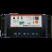 Фотоэлектрический контроллер заряда LandStar LS1024R (10А, 12/24Vauto, PWM)