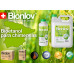 Биотопливо Bionlov 5  литров