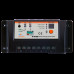 Фотоэлектрический контроллер заряда LandStar LS2024RD (20А, 12/24Vauto, PWM)