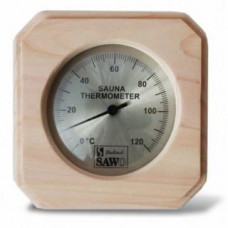 Термометр для бани SAWO 220 T