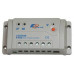 Фотоэлектрический контроллер заряда LandStar LS1024RPD (20А, 12/24Vauto, PWM)