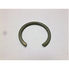 Стопорное кольцо для гофротрубы GofraFlex под розвальцовку 32B 1 1/2