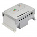 Фотоэлектрический контроллер заряда Tracer-3215RN (30А, 12/24Vauto, Max.input 150V)