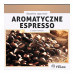 Биотопливо (топливо для биокаминов) -кофе Espresso 1 л