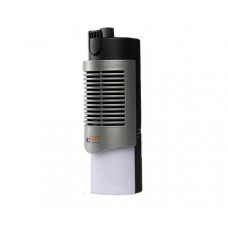 Очиститель-ионизатор воздуха ZENET XJ-201 для ванной и туалетной комнаты
