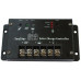 Фотоэлектрический контроллер заряда SeaStar SS1024 (10А, 12/24Vauto, PWM)