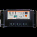 Фотоэлектрический контроллер заряда LandStar LS2024RP (20А, 12/24Vauto, PWM)