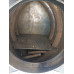 Отопительная печь булерьян Bulik (3 мм) Тип-00 -125 м3